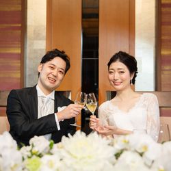 日本平ホテルの写真28枚目