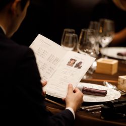 日本平ホテルの写真26枚目