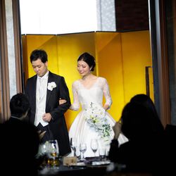 日本平ホテルの写真20枚目