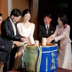 日本平ホテルの写真32枚目