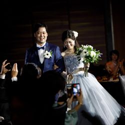 日本平ホテルの写真19枚目