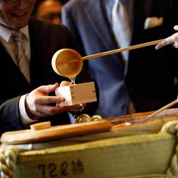 日本平ホテルの写真3枚目