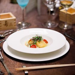 日本平ホテルの写真17枚目