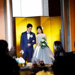 日本平ホテルの写真5枚目