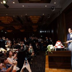 日本平ホテルの写真33枚目