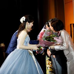 日本平ホテルの写真1枚目