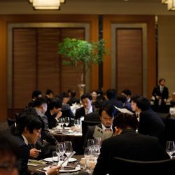 日本平ホテルの写真2枚目