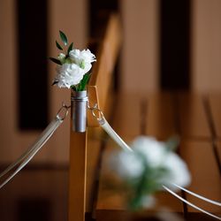 日本平ホテルの写真21枚目