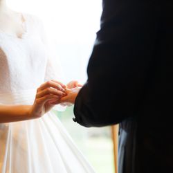 日本平ホテルの写真23枚目