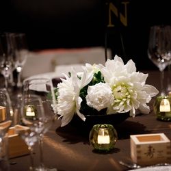 日本平ホテルの写真4枚目