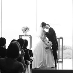 日本平ホテルの写真26枚目