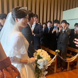 日本平ホテルの写真35枚目