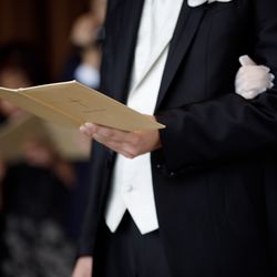 日本平ホテルの写真25枚目