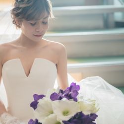 グランド ハイアット 東京の写真11枚目