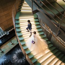 グランド ハイアット 東京の写真32枚目