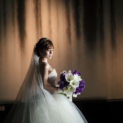 グランド ハイアット 東京の写真7枚目