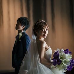 グランド ハイアット 東京の写真31枚目