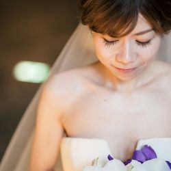 グランド ハイアット 東京の写真22枚目