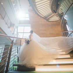 グランド ハイアット 東京の写真11枚目