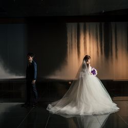 グランド ハイアット 東京の写真4枚目