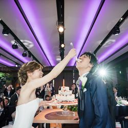 グランド ハイアット 東京の写真30枚目