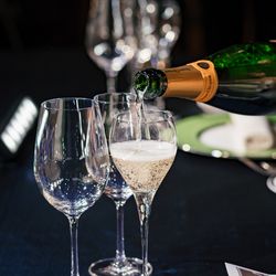 グランド ハイアット 東京の写真9枚目