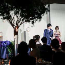 グランド ハイアット 東京の写真27枚目