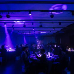 グランド ハイアット 東京の写真13枚目