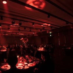 グランド ハイアット 東京の写真33枚目