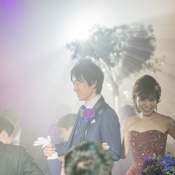 グランド ハイアット 東京の写真16枚目