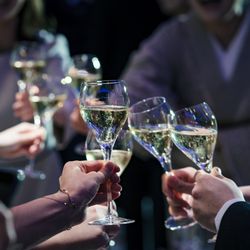 グランド ハイアット 東京の写真1枚目