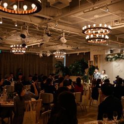 ampersand By LAGUNAVEIL ATELIERの写真15枚目