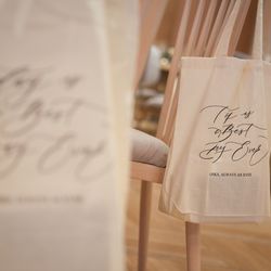 ampersand By LAGUNAVEIL ATELIERの写真6枚目