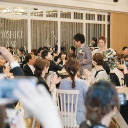 ampersand By LAGUNAVEIL ATELIERの写真19枚目