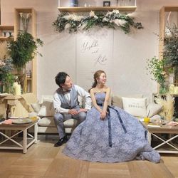 ampersand By LAGUNAVEIL ATELIERの写真22枚目