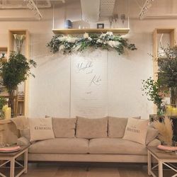 ampersand By LAGUNAVEIL ATELIERの写真19枚目