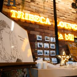 ampersand By LAGUNAVEIL ATELIERの写真34枚目