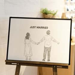 ampersand By LAGUNAVEIL ATELIERの写真11枚目