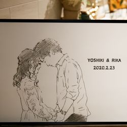 ampersand By LAGUNAVEIL ATELIERの写真25枚目