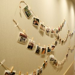 ampersand By LAGUNAVEIL ATELIERの写真27枚目