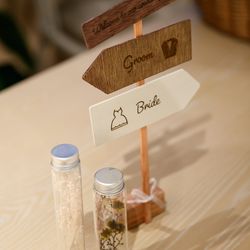 ampersand By LAGUNAVEIL ATELIERの写真10枚目