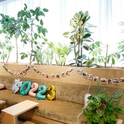 ampersand By LAGUNAVEIL ATELIERの写真15枚目