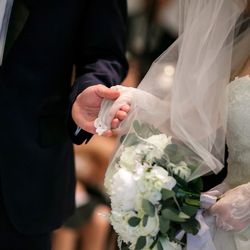 八芳園の写真23枚目