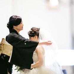 八芳園の写真12枚目