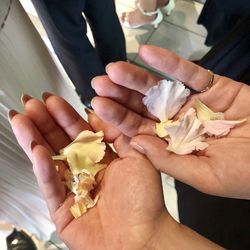 八芳園の写真14枚目