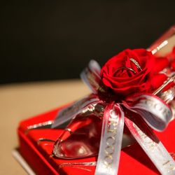 八芳園の写真22枚目