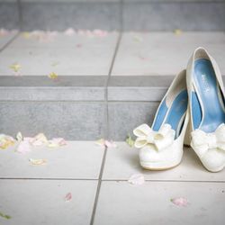 八芳園の写真5枚目