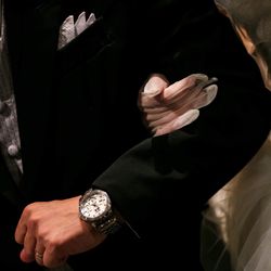 八芳園の写真7枚目