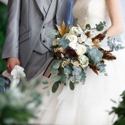 ampersand By LAGUNAVEIL ATELIERの写真34枚目