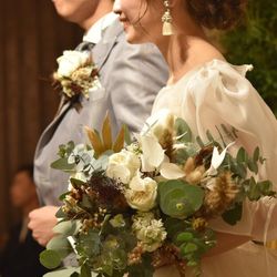 ampersand By LAGUNAVEIL ATELIERの写真34枚目